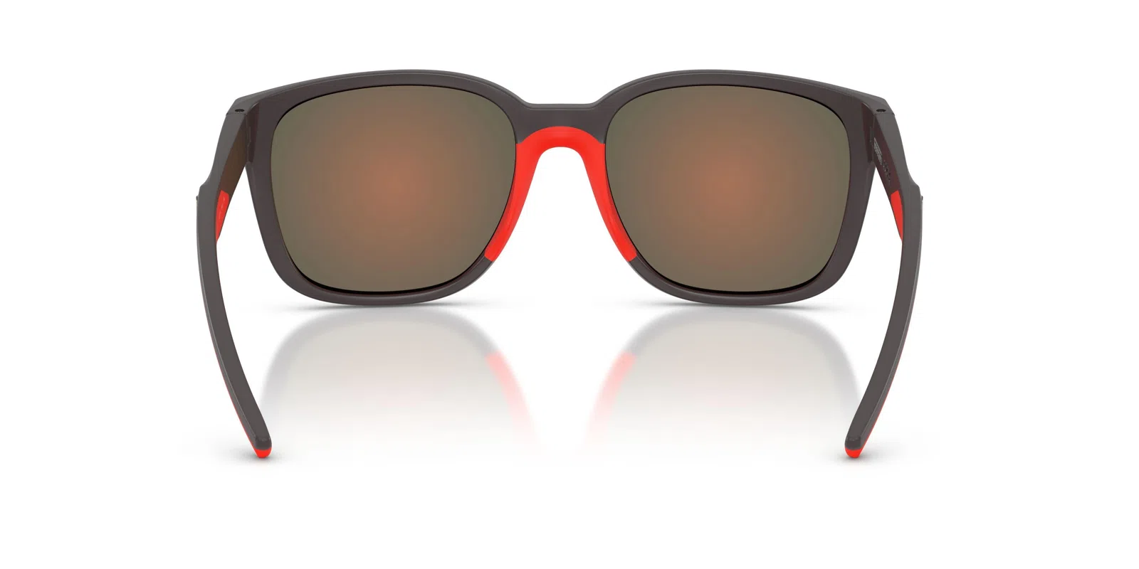 Scuderia Ferrari 6019D Sunglasses - view 25